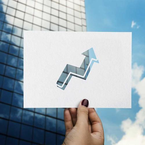 EVOLUZIONE AZIENDALE